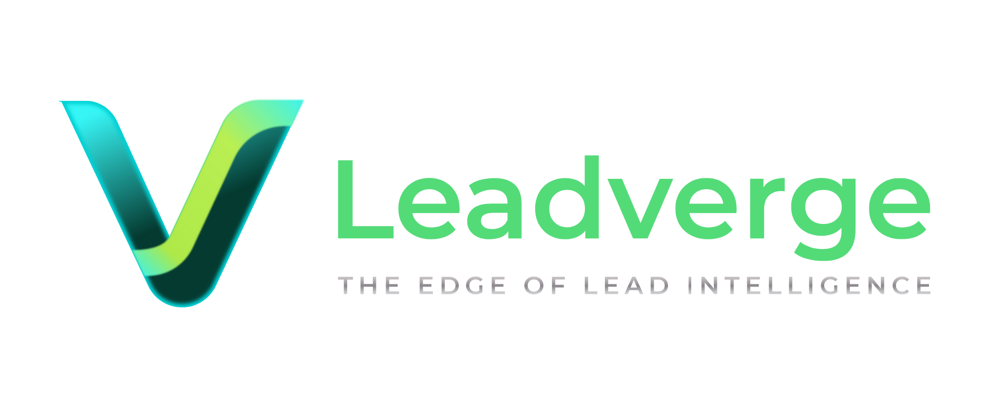Leadverge