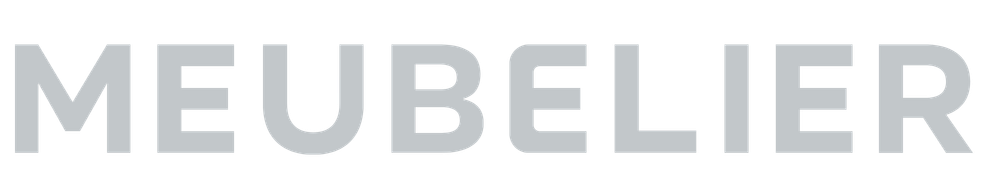 Meubelier