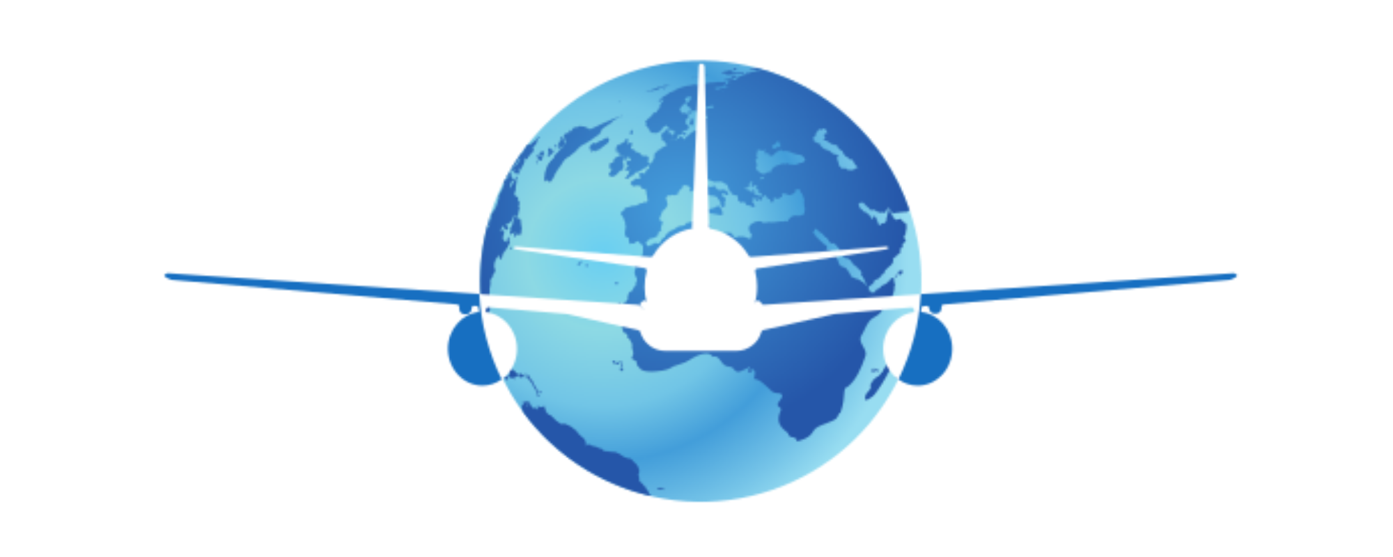 Travel by Ellen